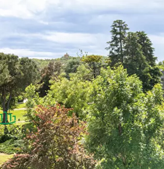Foto annuncio 17