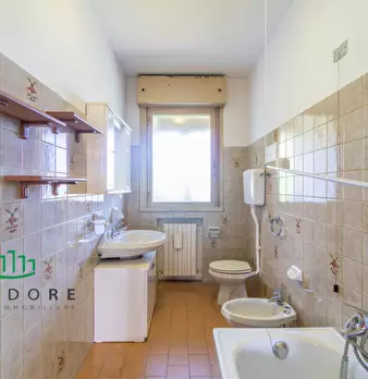Foto annuncio 31