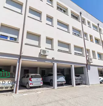 Foto annuncio 34