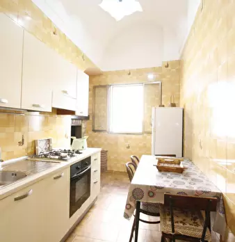 Foto annuncio 9