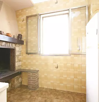 Foto annuncio 12