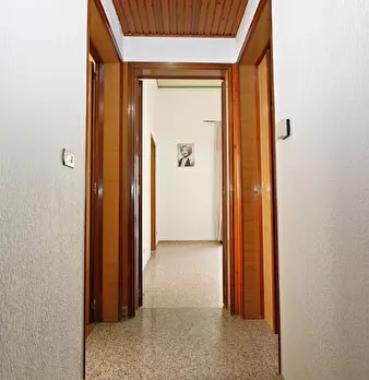 Foto annuncio 17