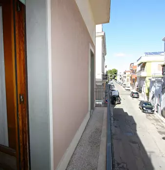 Foto annuncio 18