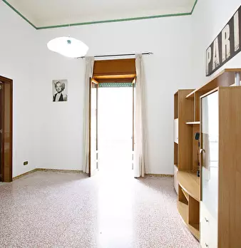 Foto annuncio 24
