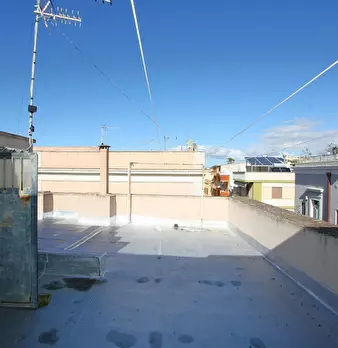 Foto annuncio 26