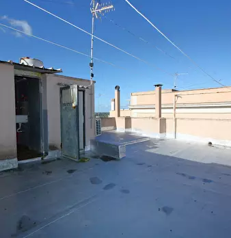 Foto annuncio 27