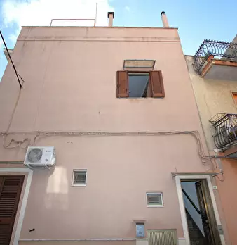 Foto annuncio 28