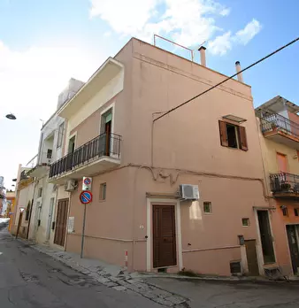 Foto annuncio 31