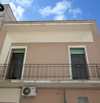 Foto annuncio 33