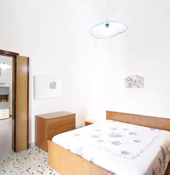Foto annuncio 40