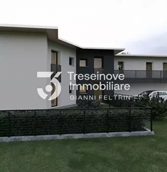Foto annuncio 30