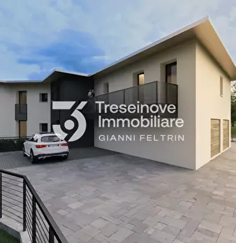 Foto annuncio 16