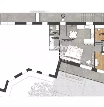 Foto annuncio 31