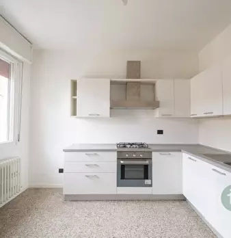 Foto annuncio 13