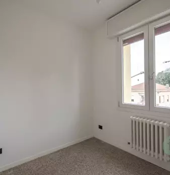 Foto annuncio 22