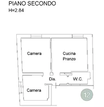 Foto annuncio 32
