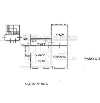 Foto annuncio 11