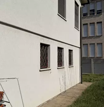 Foto annuncio 4