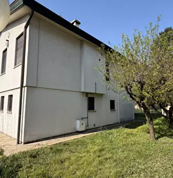 Foto annuncio 5