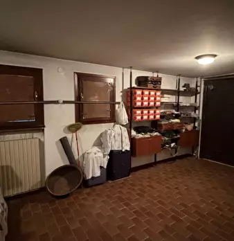 Foto annuncio 10