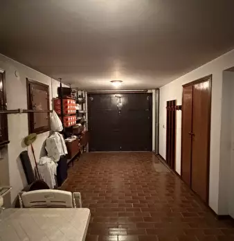 Foto annuncio 11