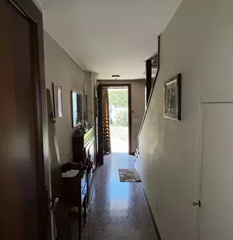 Foto annuncio 18