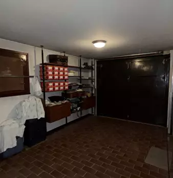 Foto annuncio 19