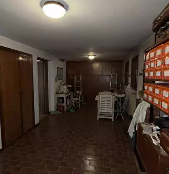 Foto annuncio 20