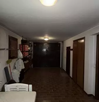 Foto annuncio 21