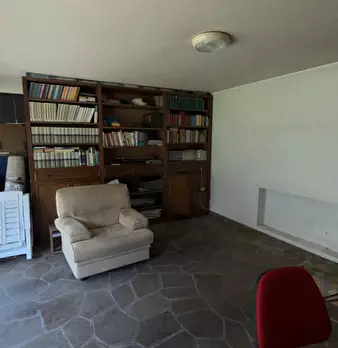 Foto annuncio 23