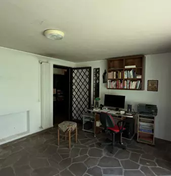 Foto annuncio 24