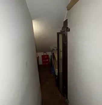 Foto annuncio 26