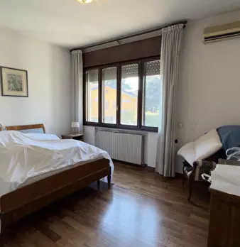 Foto annuncio 28