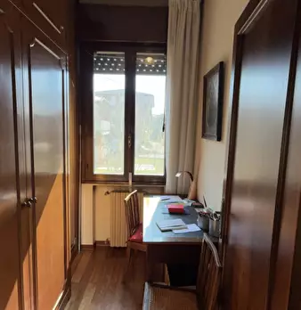 Foto annuncio 29