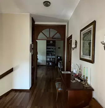 Foto annuncio 31