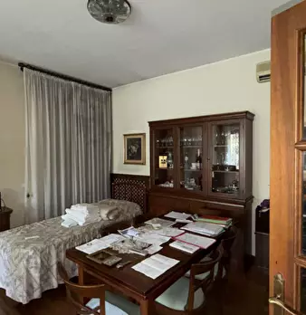 Foto annuncio 33