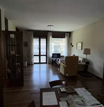 Foto annuncio 34
