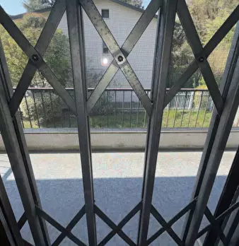 Foto annuncio 37