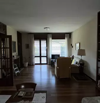 Foto annuncio 38