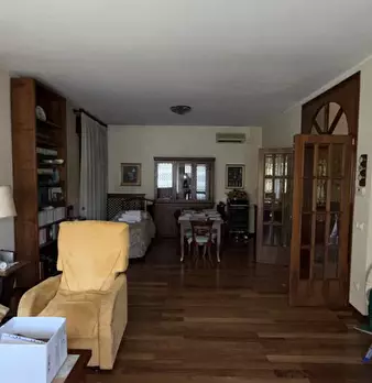 Foto annuncio 39