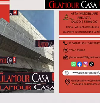 Foto annuncio 1