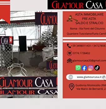 Foto annuncio 5