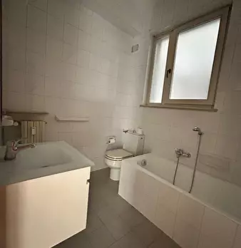 Foto annuncio 10