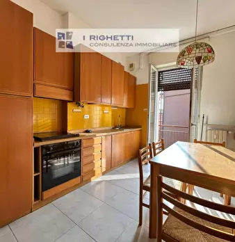 Foto annuncio 17