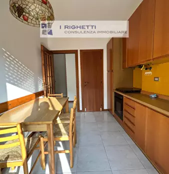 Foto annuncio 18