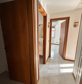 Foto annuncio 19