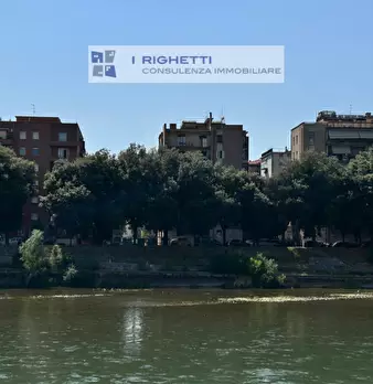 Foto annuncio 21
