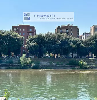 Foto annuncio 22