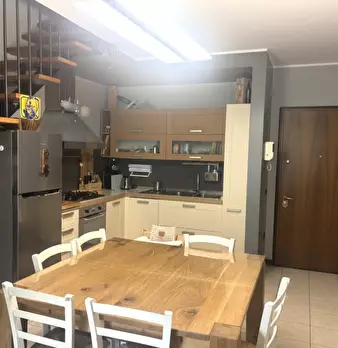 Foto annuncio 1