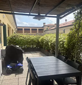 Foto annuncio 7